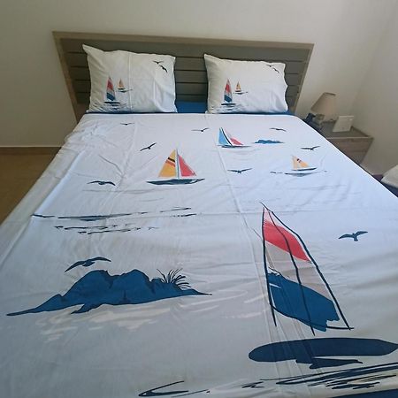 Anika Hotel Sutomore Luaran gambar