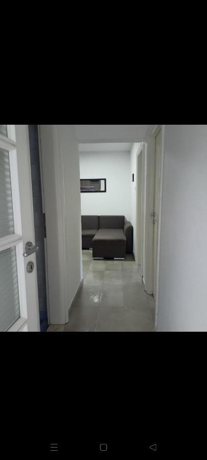 Anika Hotel Sutomore Luaran gambar